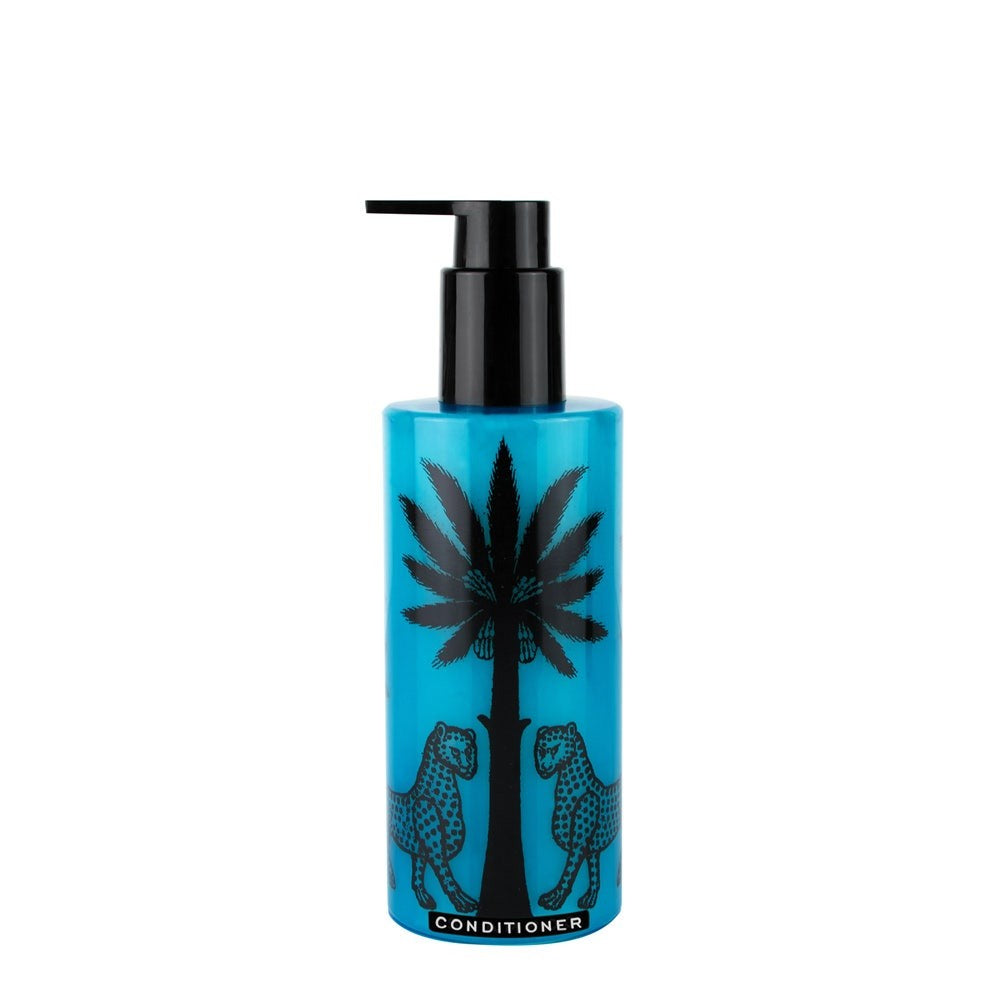 Ortigia Florio Balsamo 250 ml — Кондиционер для волос