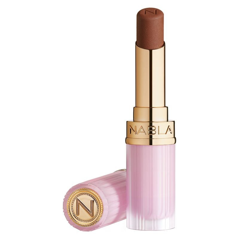 Nabla Beyond Blurry Saint 3.2 g — Rossetto