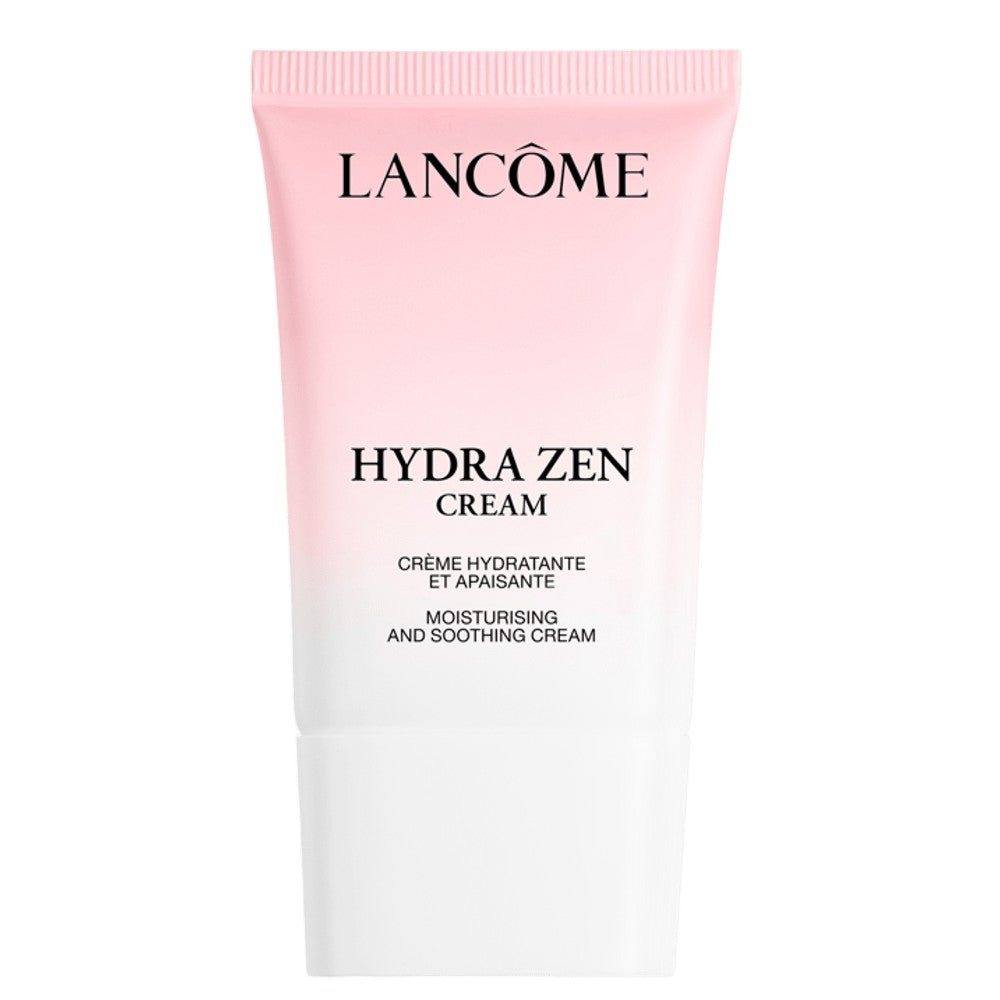 Lancôme Hydra Zen Krem 30 ml — Ansiktskrem