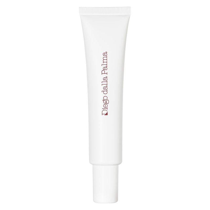 Diego Dalla Palma Uniformante incarnato SPF 50 40 ml — Primer til ansigtet