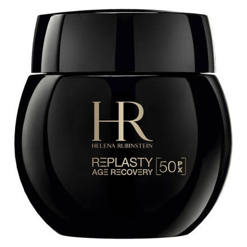Helena Rubinstein Re-plasty Age Recovery Notte 50PX 50 ml — Ночной крем для лица