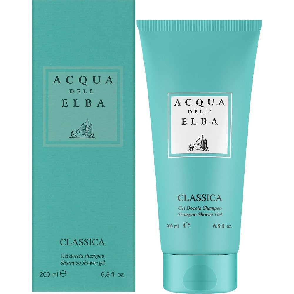 Acqua Dell&