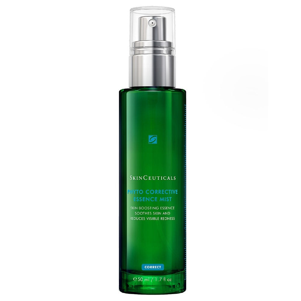 Skinceuticals Phyto Corrective ネビア エッセンス 50 ml — フェイスウォーター