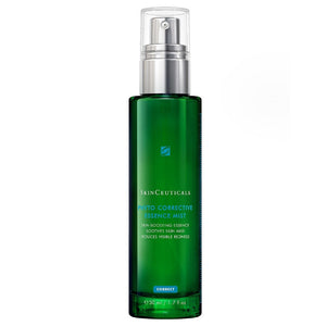 Skinceuticals Phyto Corrective Nebbia essenza lenitiva 50 ml — Acqua viso