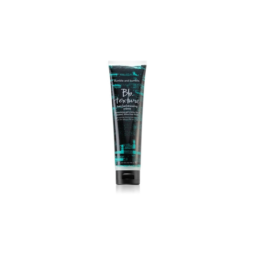Bumble and Bumble Bb. Texture Creme Structure &amp; Hold 150 ml — Cremă de styling