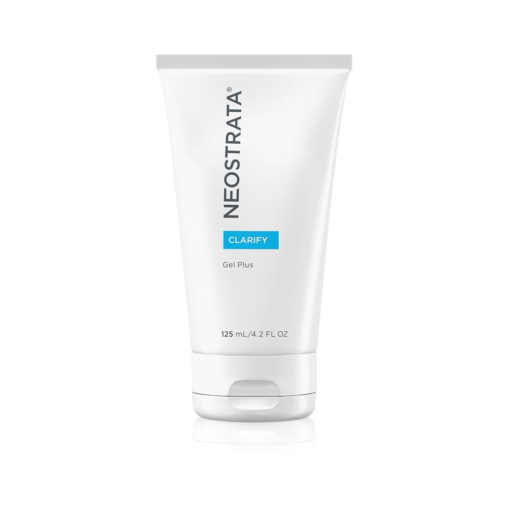 Neostrata Clarify Gel Plus 125 ml — 페이스 각질 제거 젤