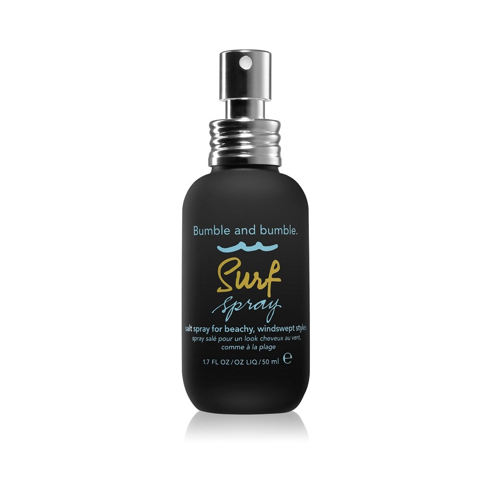 Bumble and Bumble Surf Spray 50 ml — Spray styling