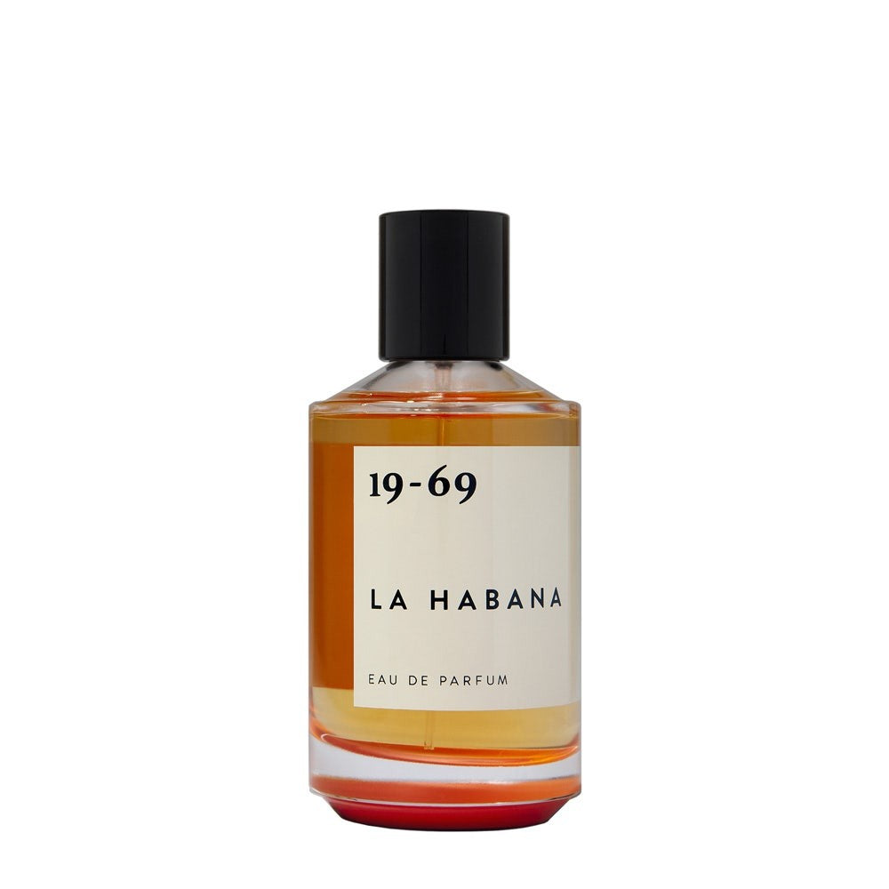 19-69 ラ ハバナ オードパルファム ユニセックス 30ml