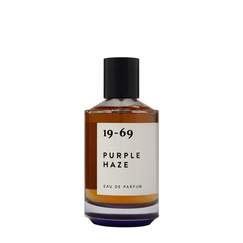 19-69 Purple Haze Eau de Parfum 100 ml