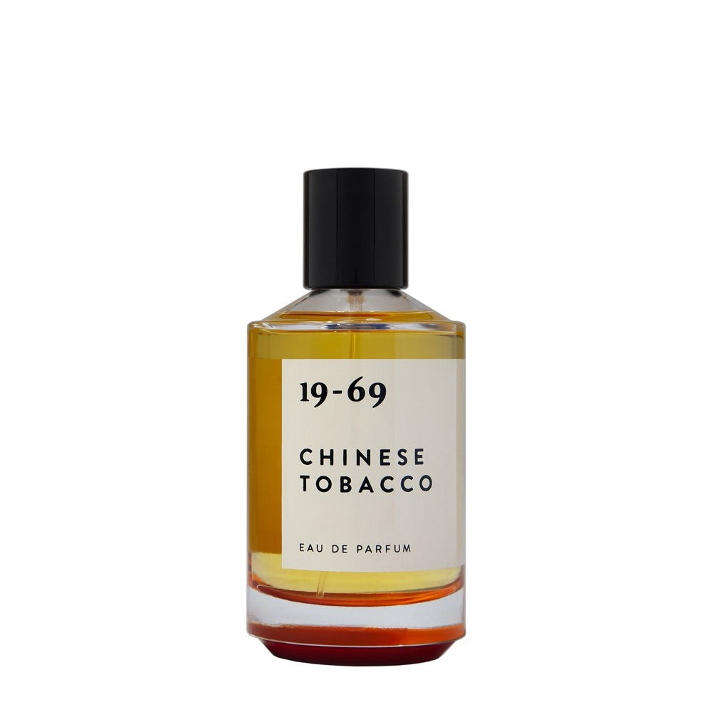 19-69 Chinese Tobacco 100 ml — Eau de Parfum 