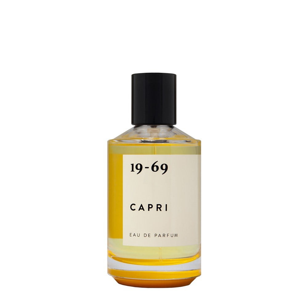 19-69 Capri 30 ml — Eau de Parfum 