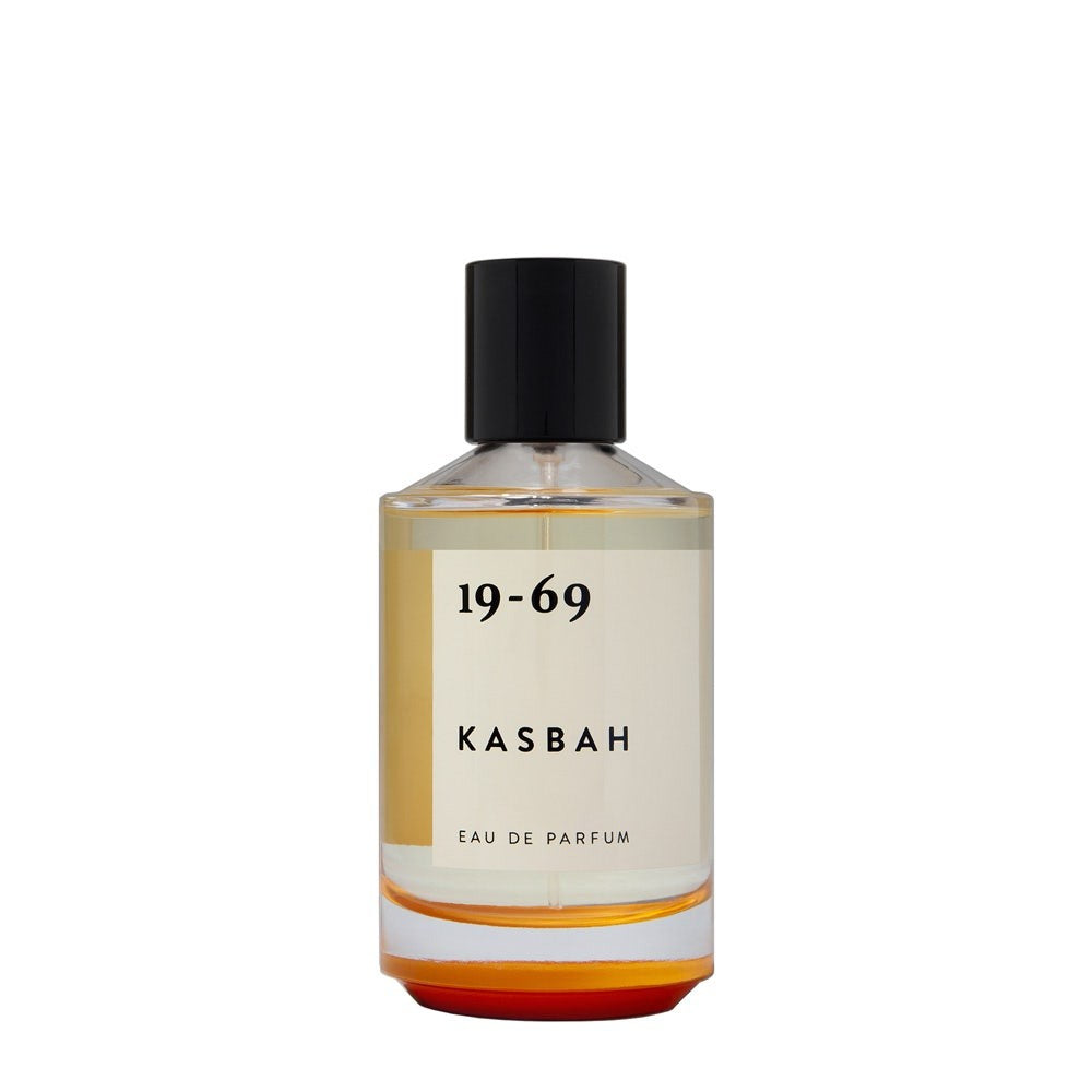 19-69 Apa de parfum Kasbah Unisex 100 ml
