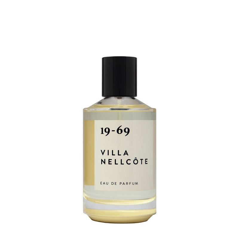 19-69 Villa Nellcote 30 ml Unisex — Eau de Parfum 
