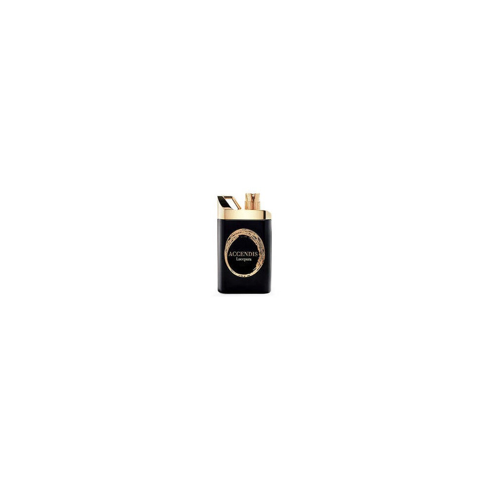 Accendis Lucepura Apa de Parfum 100ml Unisex