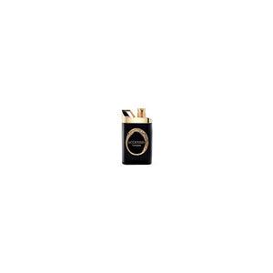 Accendis Lucepura 100 ml Unisex — Eau de Parfum 