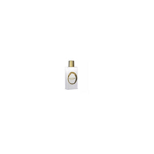 Accendis Fiorialux 100 ml Unisex — Eau de Parfum 