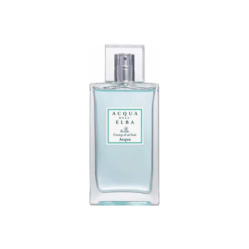 Acqua dell'Elba Vatten Eau de Parfum Unisex 100 ml
