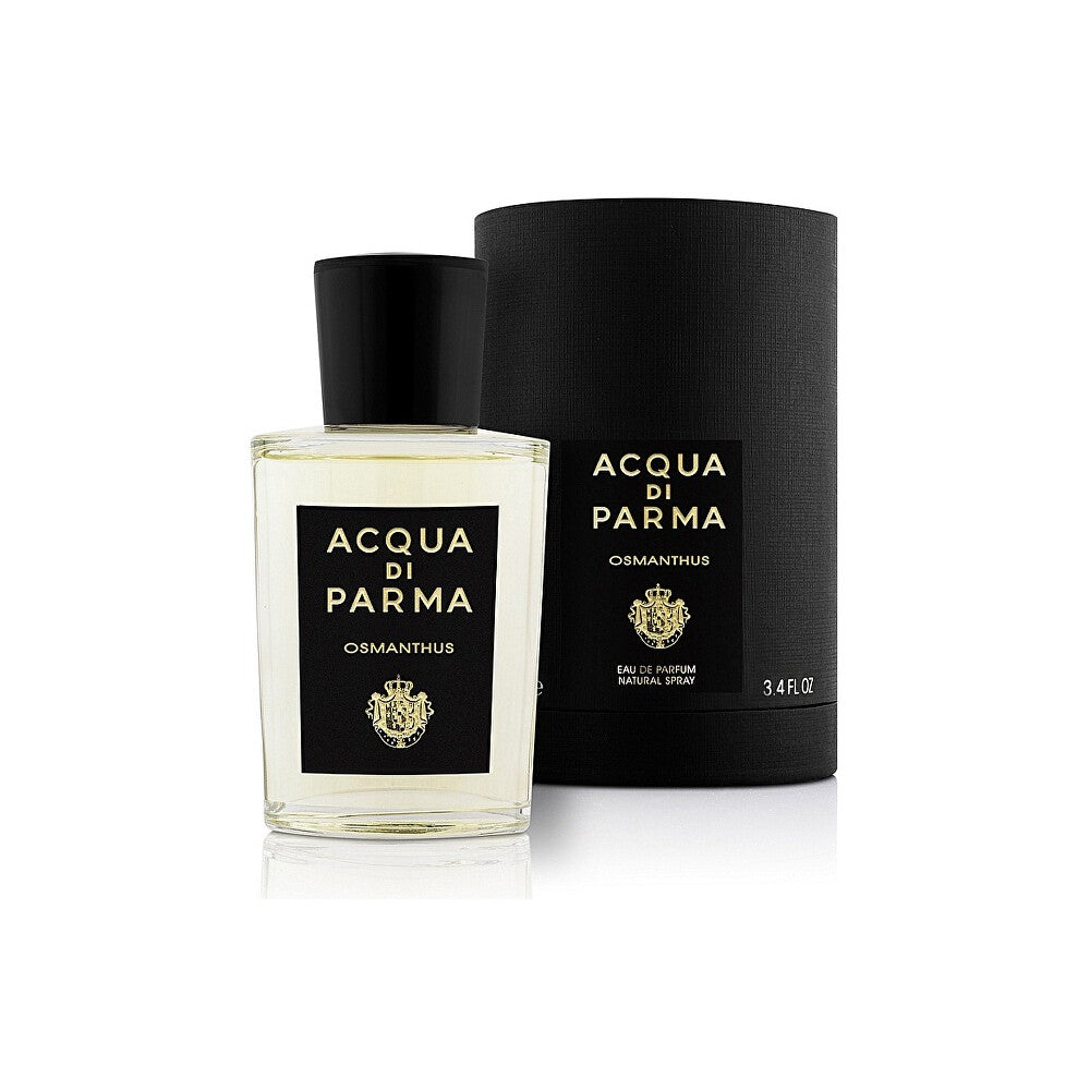 Acqua di parma Osmanthus 100 ml Unisex — Eau de Parfum