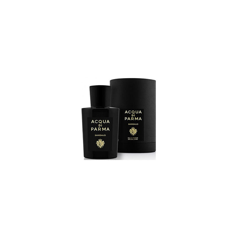 Acqua di parma Sandalo 100 ml Unisex — Eau de Parfum 