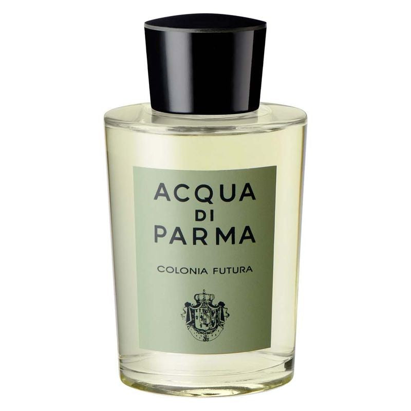 Acqua di parma Colonia futura Kolínská voda pro muže objem 180 ml