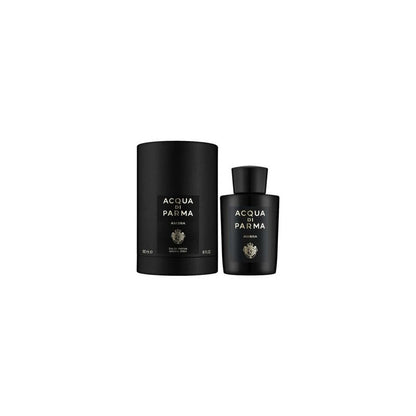 Acqua di parma Ambra 100 ml Uomo — Eau de Parfum