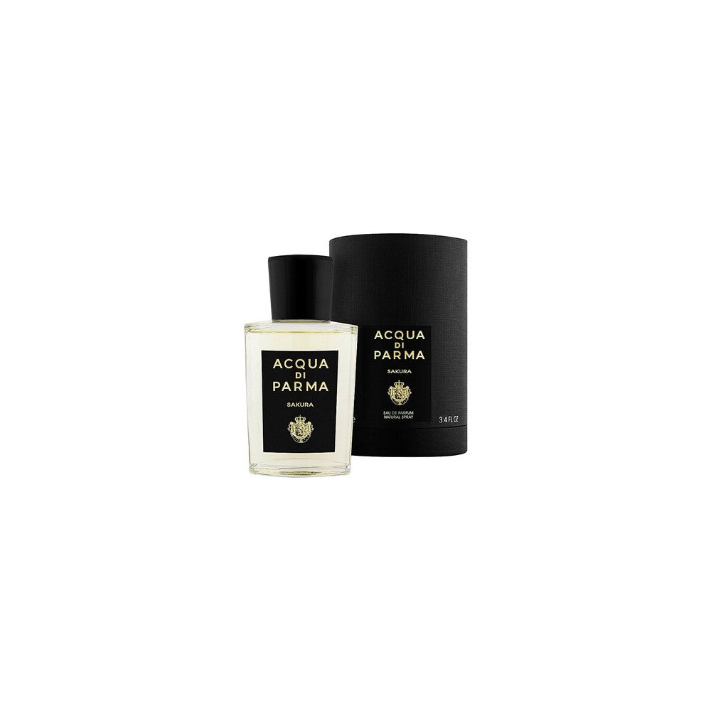 アンソロジー サクラ インペリアル オードパルファム 30 ml