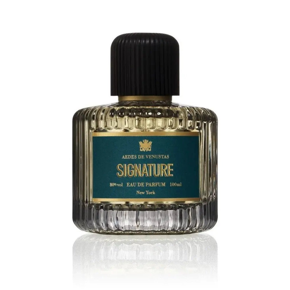 Aedes de venustas Signature Parfémovaná voda 100ml
