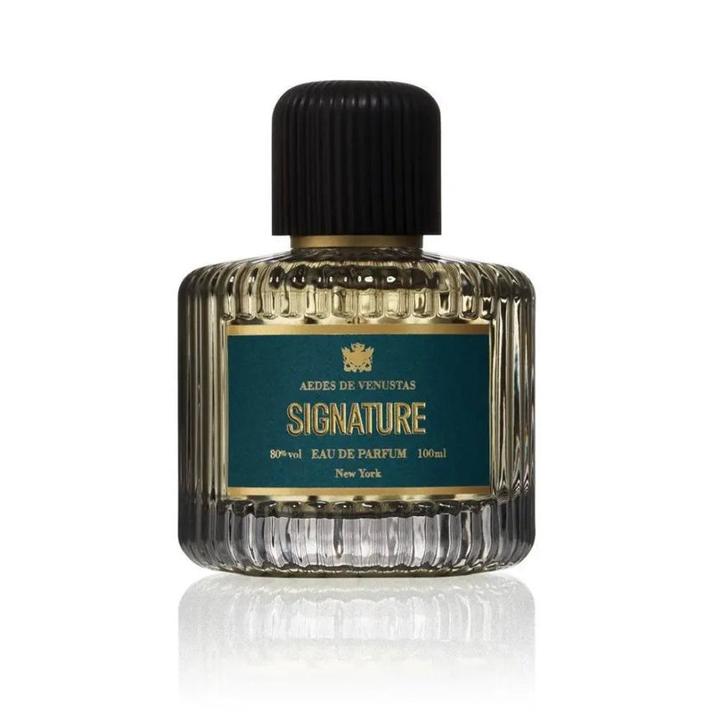 Aedes de venustas Signature Eau de Parfum 100ml
