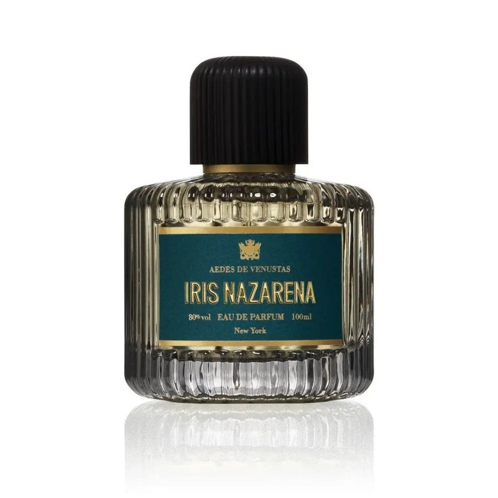 Aedes de venustas Iris Nazarena Eau de Parfum 100 ml