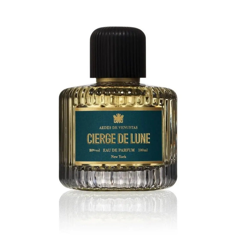 Aedes de venustas Cierge de Lune Eau de Parfum Unisex 100 ml 