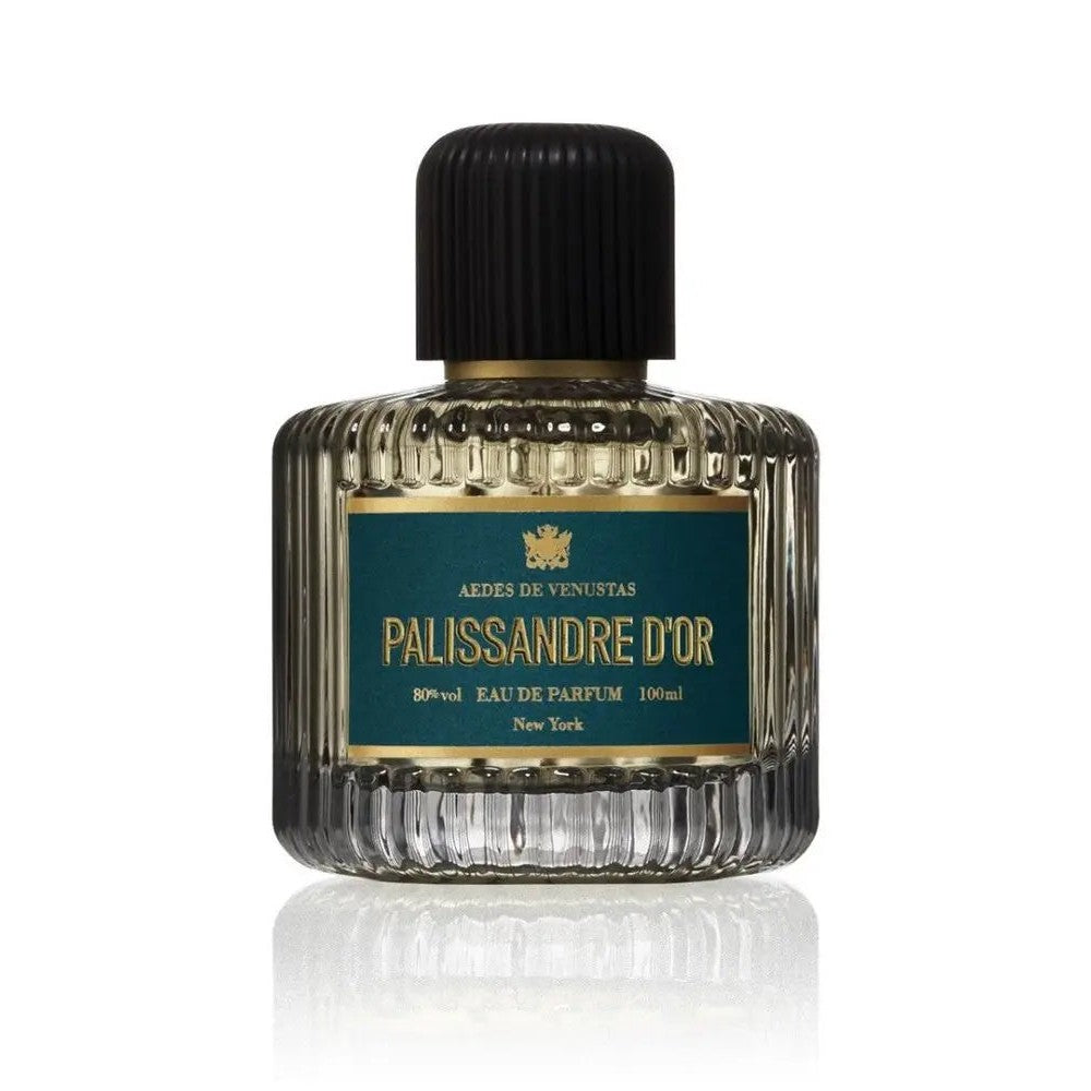 Aedes de venustas Palissandre d&