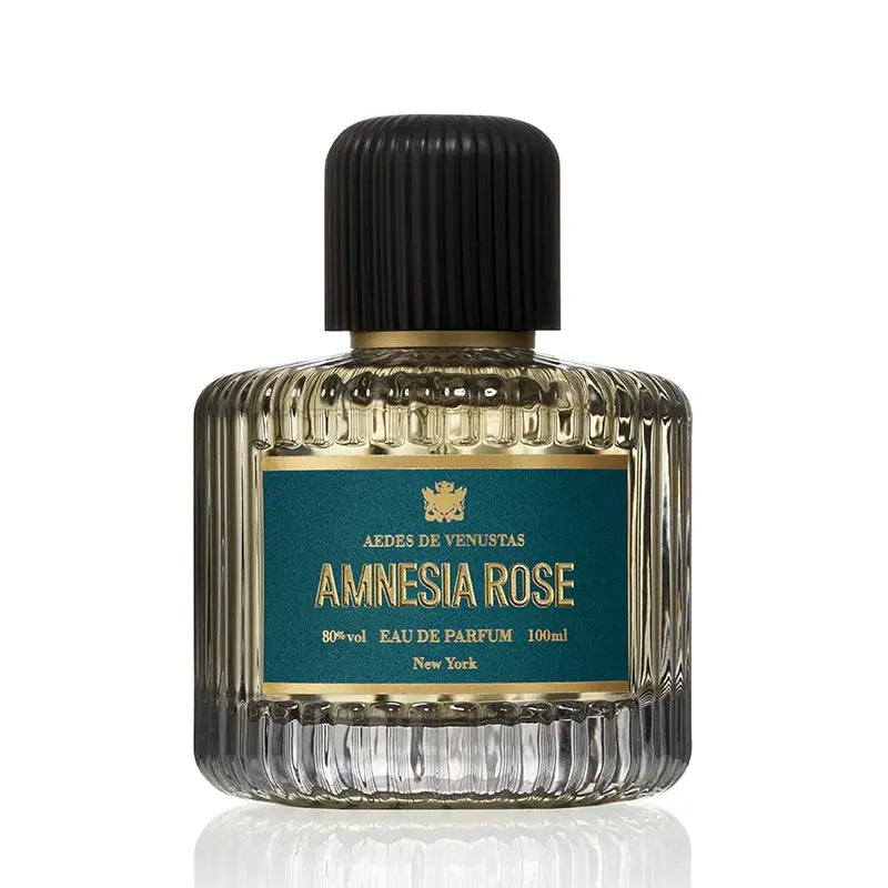 Aedes de venustas Amnesia Rosa Eau de Parfum 100 ml