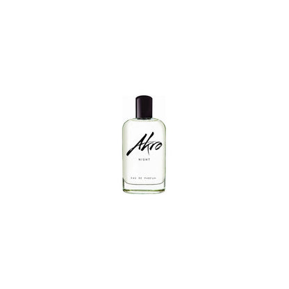 Akro Night Eau de Parfum Unisex 30 ml