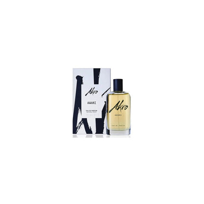 Akro Awake parfémovaná voda Unisex 100 ml