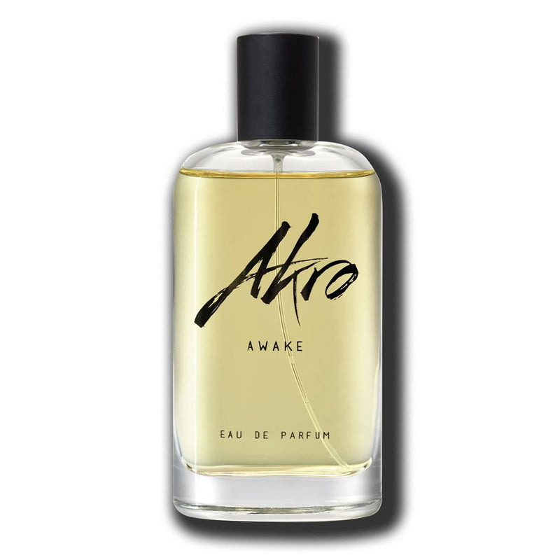 Akro Awake woda perfumowana unisex 30 ml