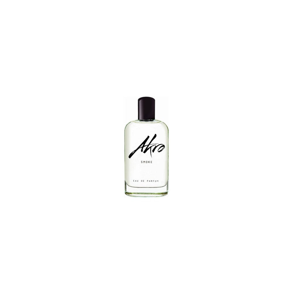 Akro Smoke Eau de Parfum Unisex 30 ml