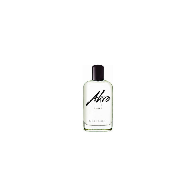 Akro Smoke Eau de Parfum Unisex 30 ml