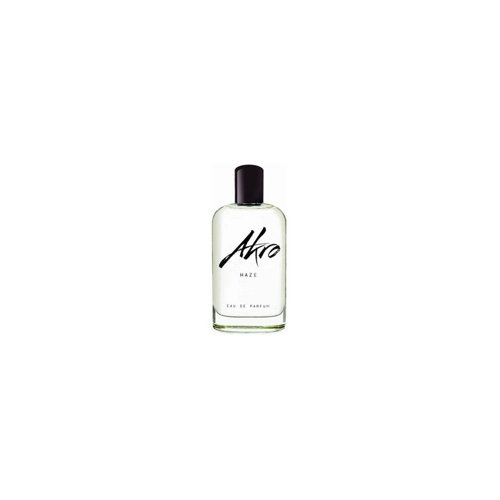 Akro Haze Eau de Parfum Unisex 100 ml