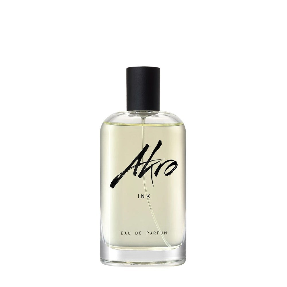 Akro Woda perfumowana Ink unisex 30 ml