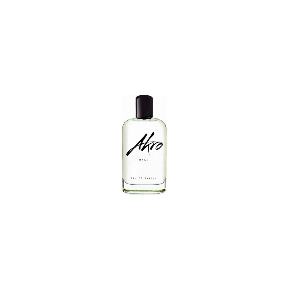 Akro Woda perfumowana Malt unisex 100 ml