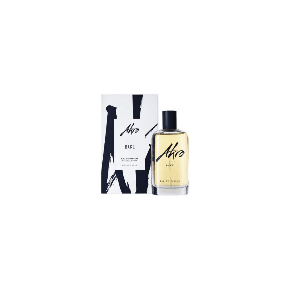 Akro 베이크 오 드 퍼퓸 유니섹스 30 ml