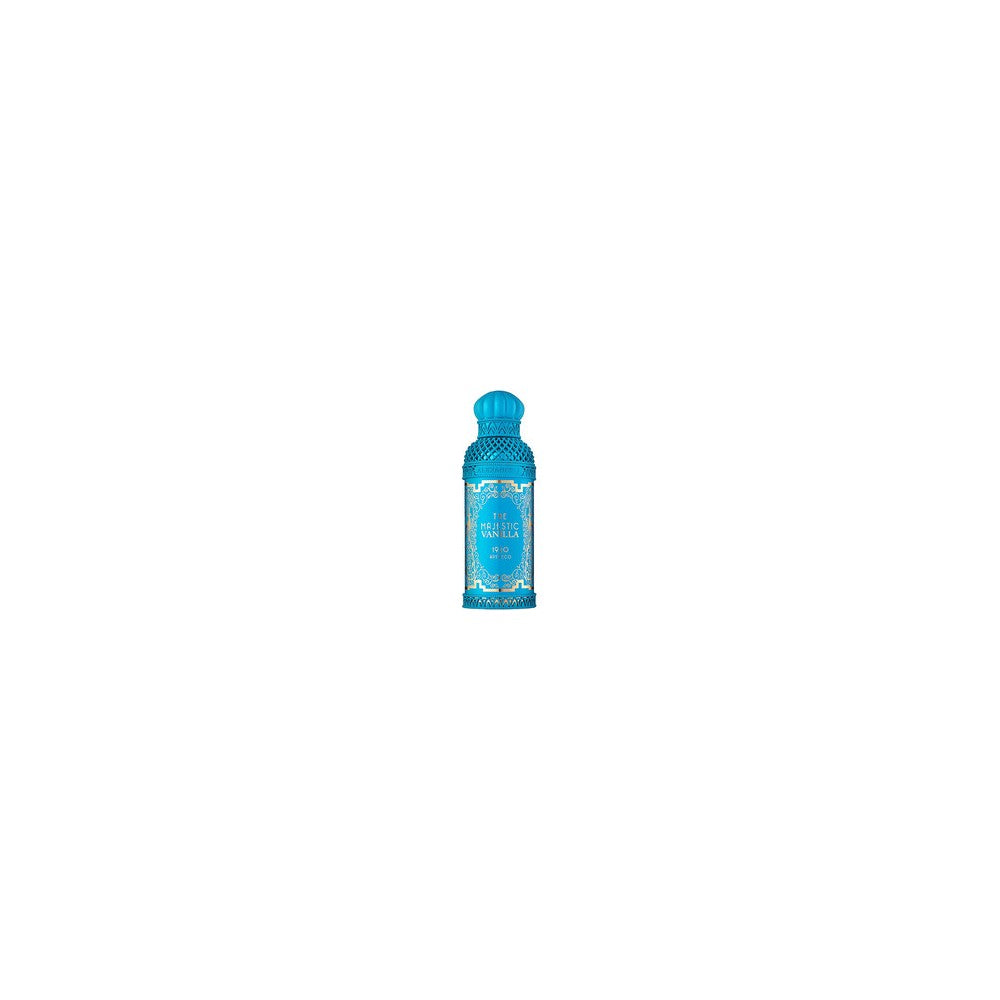 Alexandre.j 더 마제스틱 바닐라 남성용 오 드 퍼퓸 100ml