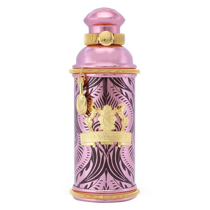 Alexandre.j Morning Muscs eau de parfum 100 ml