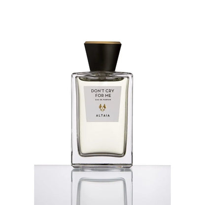 Altaia Don&