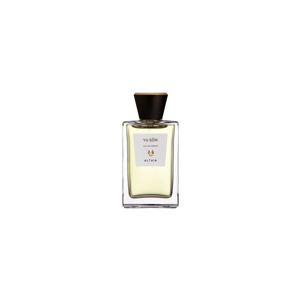 알타이아 유손 오 드 퍼퓸 100ml 베이포