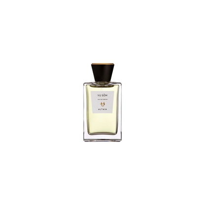 알타이아 유손 오 드 퍼퓸 100ml 베이포