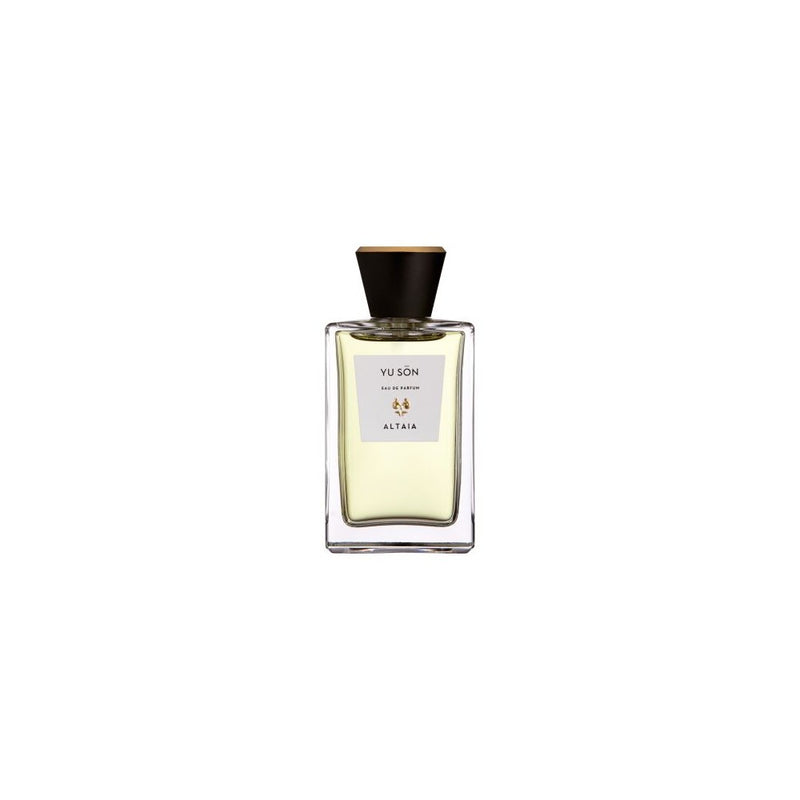 Altaia Yu Son eau de parfum 100 ml vapo