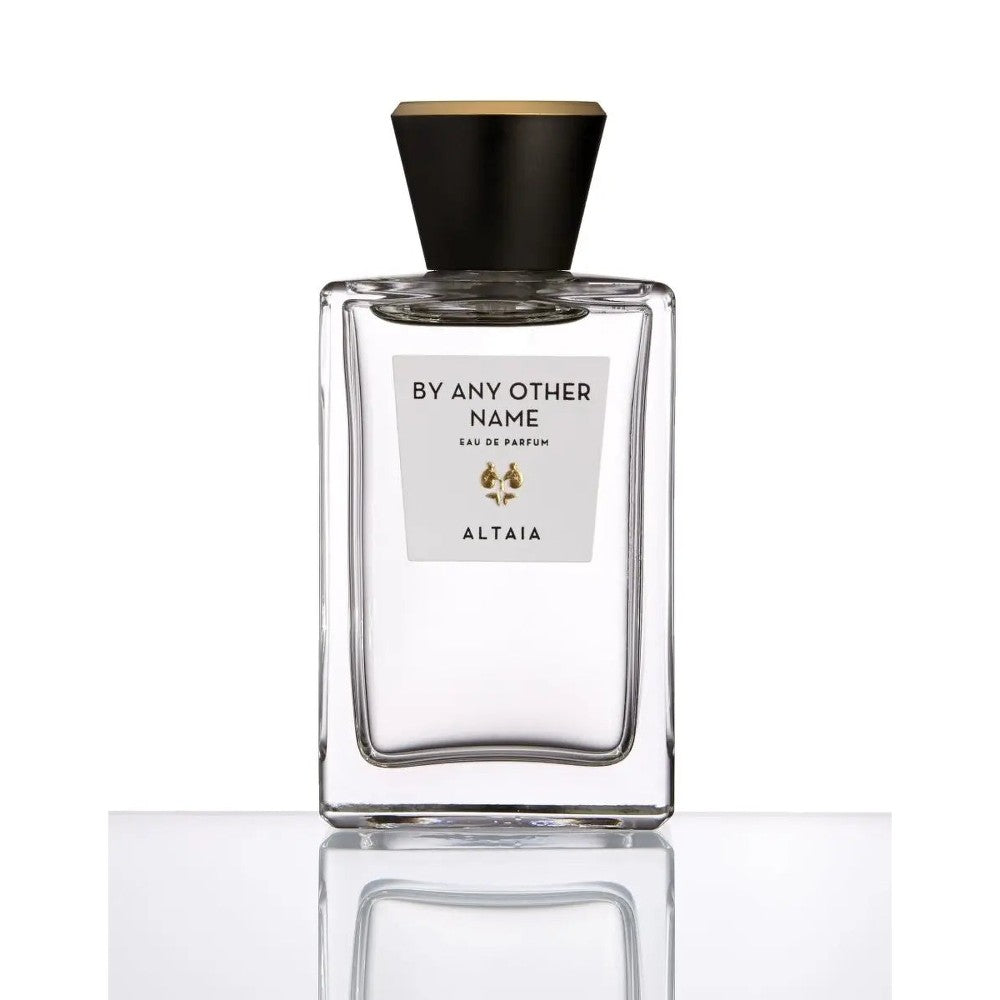 알타이아 바이 애니 아더 네임 오 드 퍼퓸 100ml vape