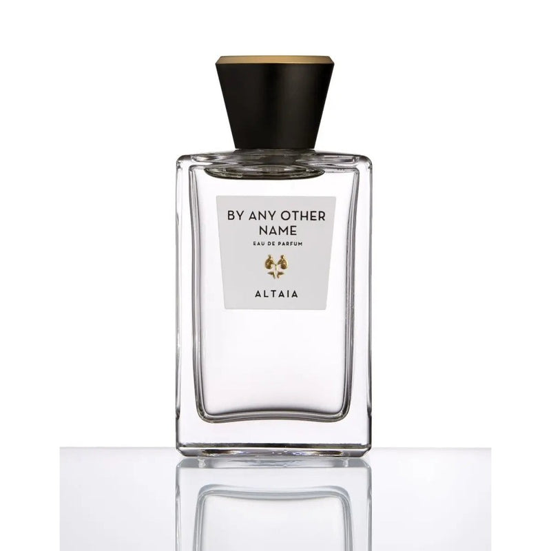 Altaia By Any Other Name Eau de Parfum 100 ml