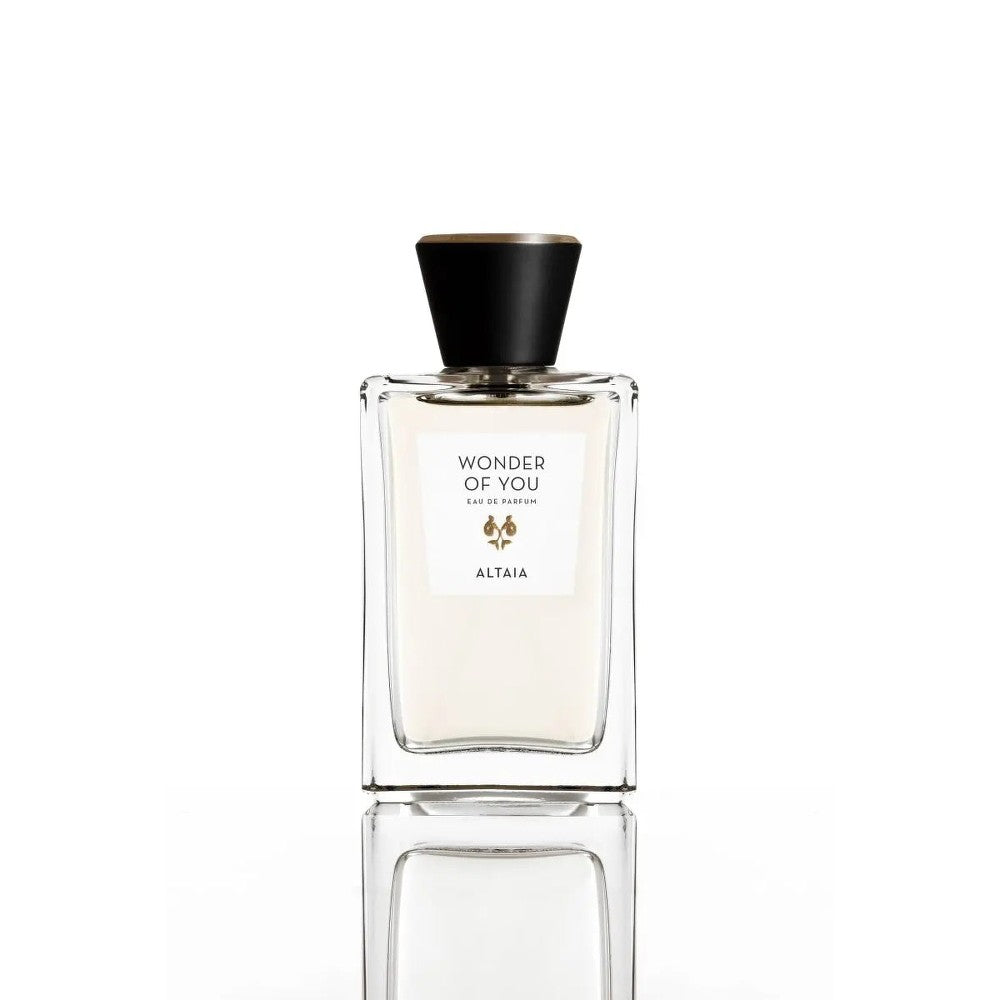 Altaia Wonder Of You Eau de Parfum 100 ml 
